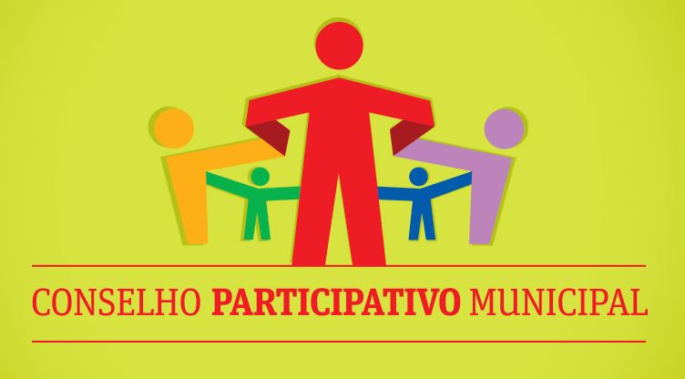 Conselho Participativo Municipal